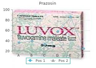 discount 1 mg prazosin with visa