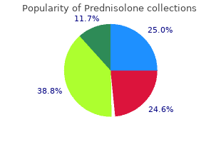 generic prednisolone 10 mg with amex