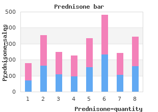 prednisone 20mg visa