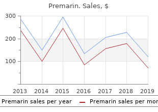 order 0.625mg premarin with mastercard