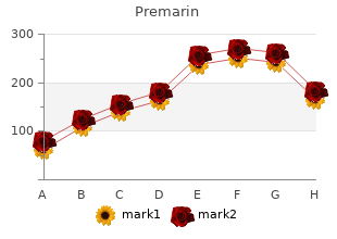 buy discount premarin 0.625 mg on line