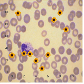 Cohen Lockood Wyborney syndrome