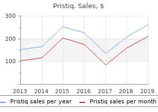 order pristiq 100mg on-line