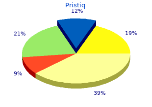 generic pristiq 50 mg overnight delivery