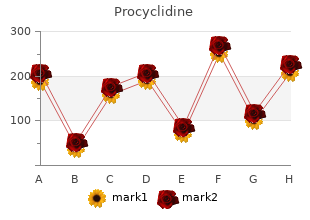 discount procyclidine 5mg amex