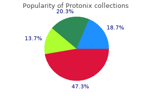 protonix 40mg low cost