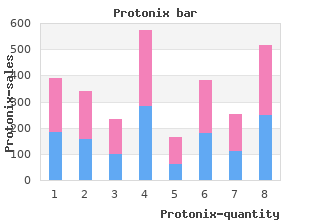 discount 20 mg protonix visa