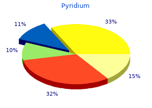 buy 200mg pyridium fast delivery
