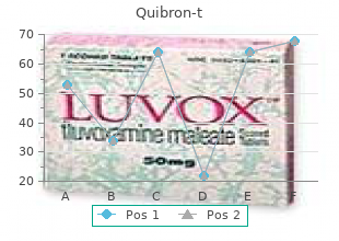purchase quibron-t 400 mg