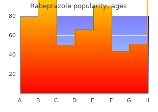 order 20mg rabeprazole visa