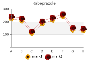 10 mg rabeprazole for sale