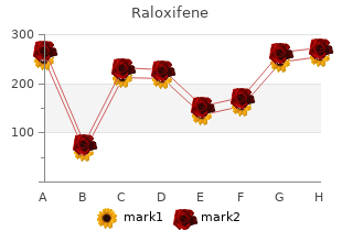 buy raloxifene 60mg amex