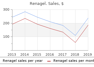 order 400mg renagel with amex