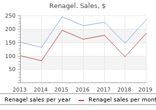 discount renagel 400mg without a prescription