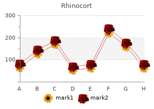 best rhinocort 100mcg