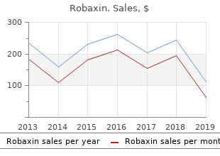 cheap 500 mg robaxin with mastercard