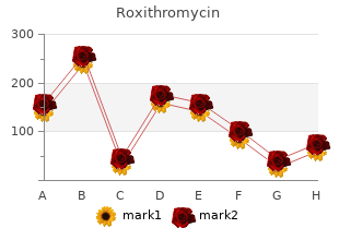 order roxithromycin 150 mg without prescription