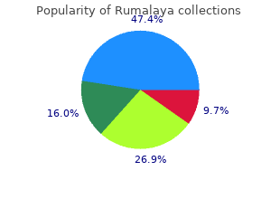 order rumalaya 60 pills free shipping