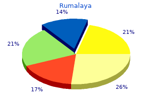 order rumalaya online