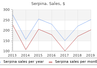 buy generic serpina on line