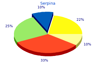 serpina 60caps line