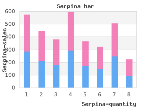 purchase serpina amex