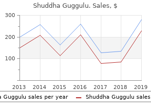 purchase shuddha guggulu without a prescription