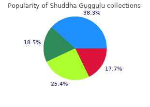 purchase 60caps shuddha guggulu visa