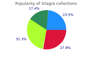 buy silagra 50 mg line