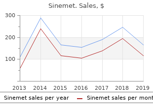 cheap sinemet online visa