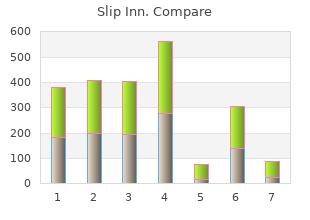 cheap 1pack slip inn mastercard