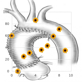 Borreliosis