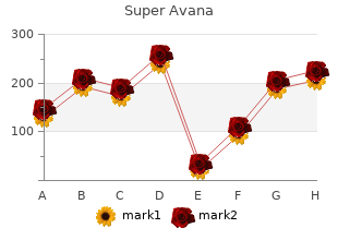 super avana 160mg sale