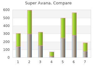 order super avana cheap online