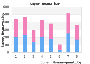 order super avana 160 mg online