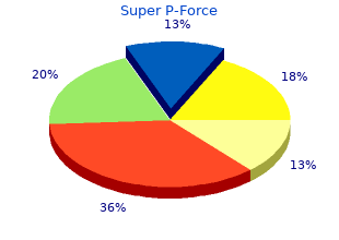 discount super p-force on line