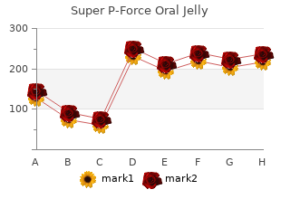 buy super p-force oral jelly overnight