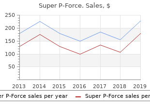 purchase super p-force online from canada