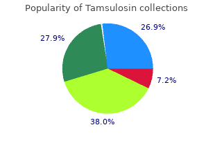 order 0.2 mg tamsulosin fast delivery