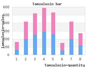 purchase tamsulosin in united states online