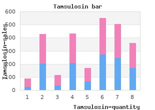 order tamsulosin 0.4mg with visa