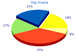 80mg top avana mastercard