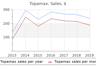 cheap 100mg topamax otc