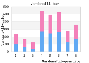 generic 20 mg vardenafil overnight delivery