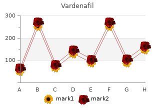 buy cheap vardenafil