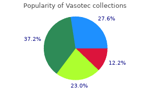 vasotec 5mg generic