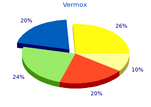 generic 100mg vermox with visa