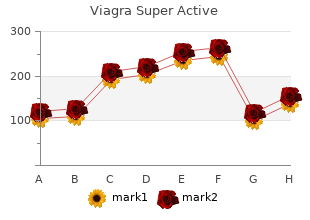 order viagra super active online pills