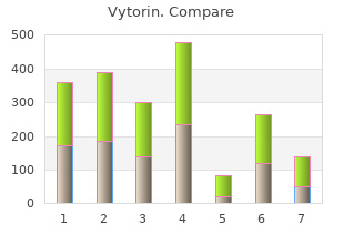 buy cheap vytorin 20 mg on line