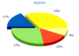 discount vytorin 20 mg on line